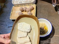 -土著渔匠·养生蝴蝶鱼(香樟路店)