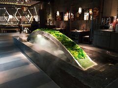-湊湊火锅·茶憩(石家庄万象城店)