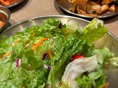 -西塔老太太泥炉烤肉(沈阳店)