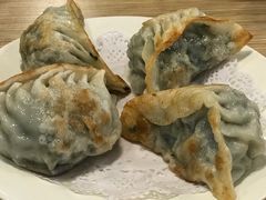 -粤仔湾砂锅粥(广益哥伦布店)