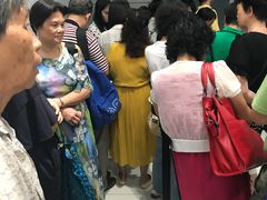 -广州市城市规划展览中心