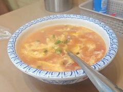 -香满锅老北京羊蝎子火锅·家常菜(新街口店)