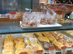 -西村叔叔的店(黄岛青医附院店)