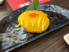 -仙隐小鹿中华料理(南宁万象城店)