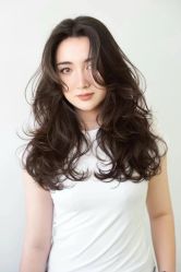 -MOVAN  HAIR莫凡匠人发型屋