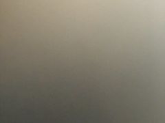 -荷花泰菜(东方新天地店)
