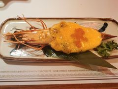 -玉川屋·深夜食堂居酒屋(柳巷店)