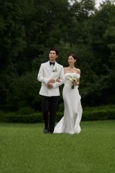 -蜜恋婚纱摄影·客片研发(苏州店)