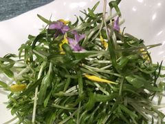 -伙靠·江浙菜(田林路店)