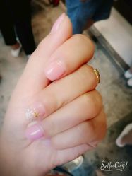 点击看大图 -雪儿·YuKi美甲美睫皮肤管理Salon