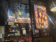 -管氏翅吧(地安门创始店)