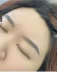 -四七美学·半永久纹眉