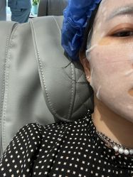 -华臣医疗美容
