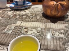 -一味大院•桐庐菜传承店(春江路店)