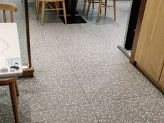 -苏晓玥·手作江南小吃(深圳北站店)