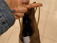 -ZARAHOME(虹桥南丰城店)