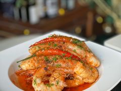 -the rug 飞毯 (朝阳公园店)