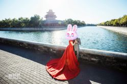 -THE QUEEN(北京店)