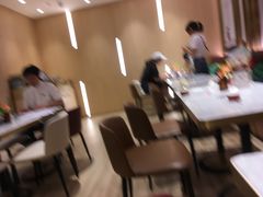 -哈根达斯(深圳海岸城店)