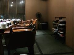 -锦城印象火锅(天府三街店)