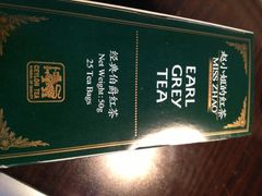 -赵小姐的店(鼓浪屿三友店)