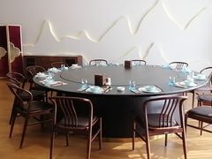 -拂晓山房·私房川菜(西门店)
