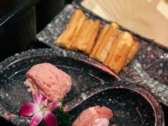-新哥老官·畅吃123·美蛙世界(苏宁广场店)