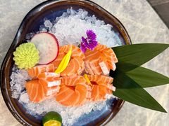 -炙柒Sekinana·精致日料(合生汇店)