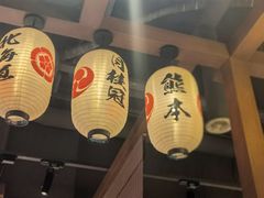 -二丁目食堂(铁西万象汇店)