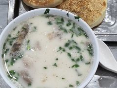 -教师之家赵家羊汤馆(东青龙街店)