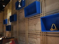 -通海俄式烧烤·俄罗斯大串(嵩山路店)
