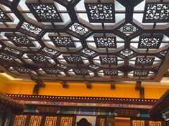 -全聚德(前门店)