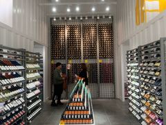 -KKV(天津津南吾悦广场店)