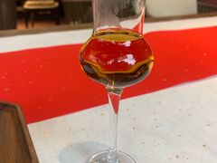 -荷风细雨·中国茶宴(碧云店)