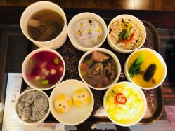 点击看大图 -琅悦月子会所(香格里拉旗舰店)