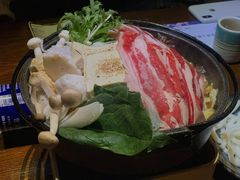 -二丁目食堂(铁西万象汇店)