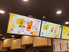 -快乐柠檬happylemon(北京APM店)