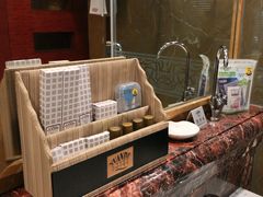 -锦州元都大酒店(凌河古塔夜市店)