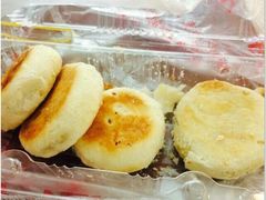 -矮子馅饼(大成路店)