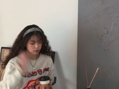 -洪小鹏生活美学馆(领SHOW天地店)