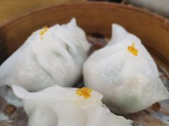 -富豪酒家(正大广场店)