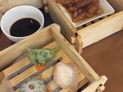 -皇城中餐厅·潮菜传承·私享宴客