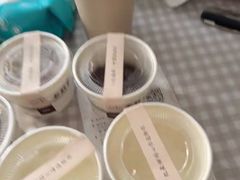 -卡旺卡(芜湖步行街一店)