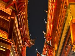 -豫园
