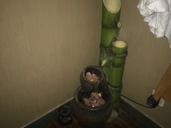 -海悦容庭SPA·按摩·推拿(埌西店)