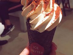 -牛気·越光米牛肉饭(水游城店)