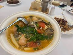 -眉州东坡(亚运村店)