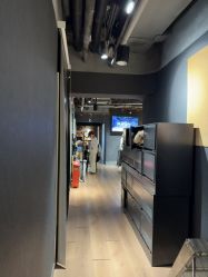 -G-STEPS舞蹈工作室