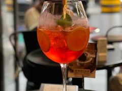 -Alimentari Grande(东湖路店)
