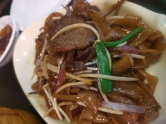 -添运来(茶园奥园广场店)
